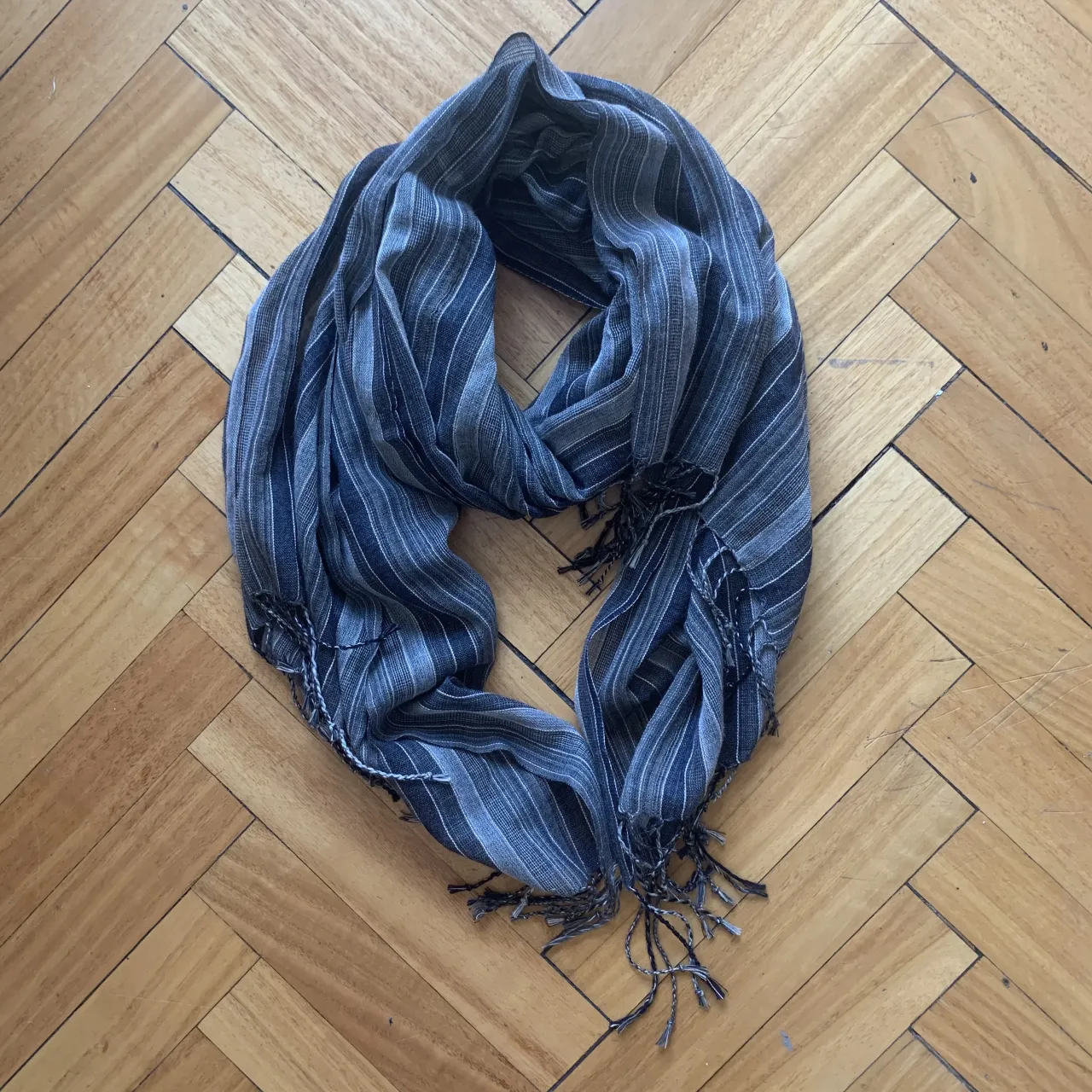 Pañuelo Otra - imagen 2