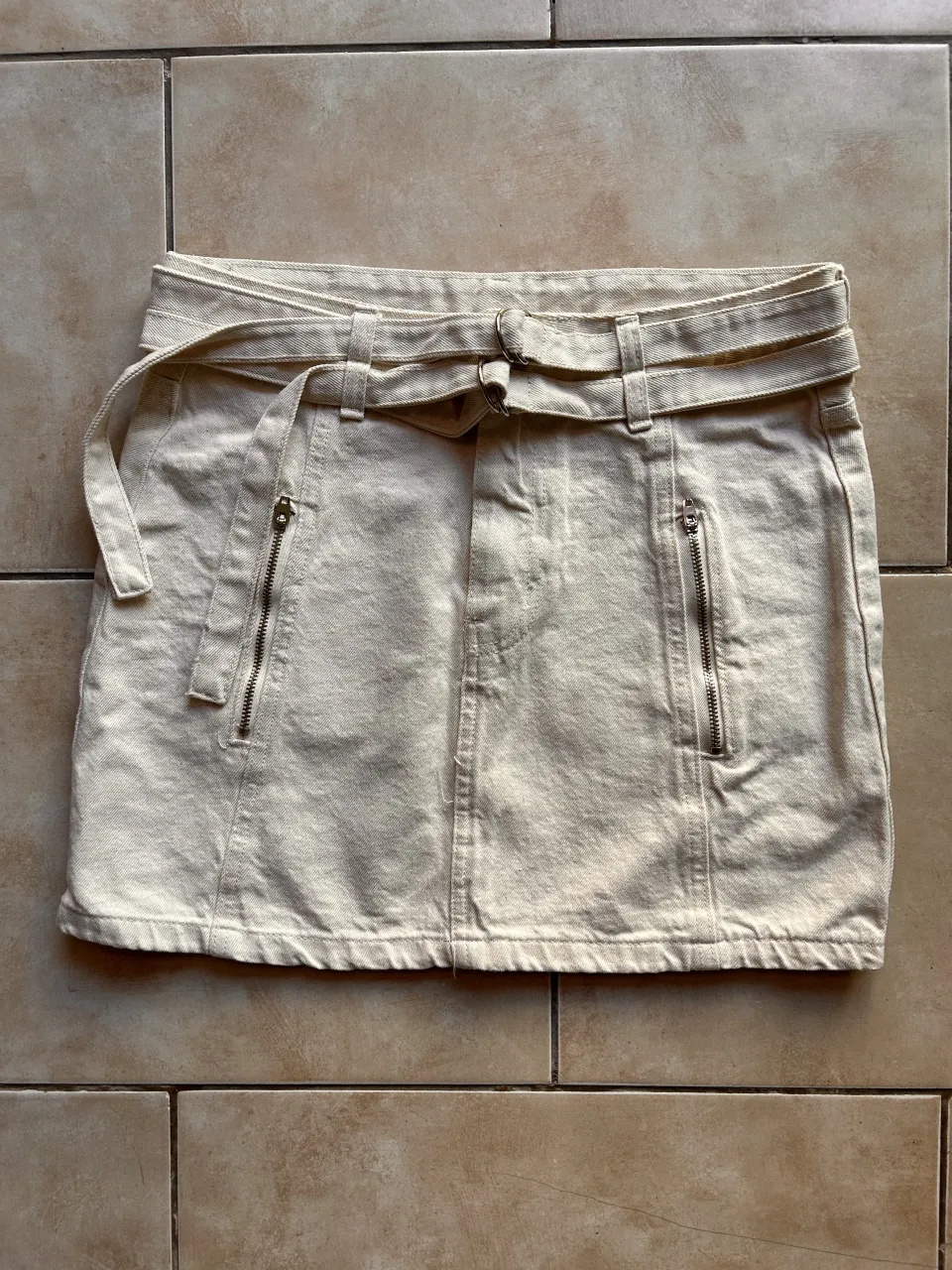 Pollera Otra - imagen 1