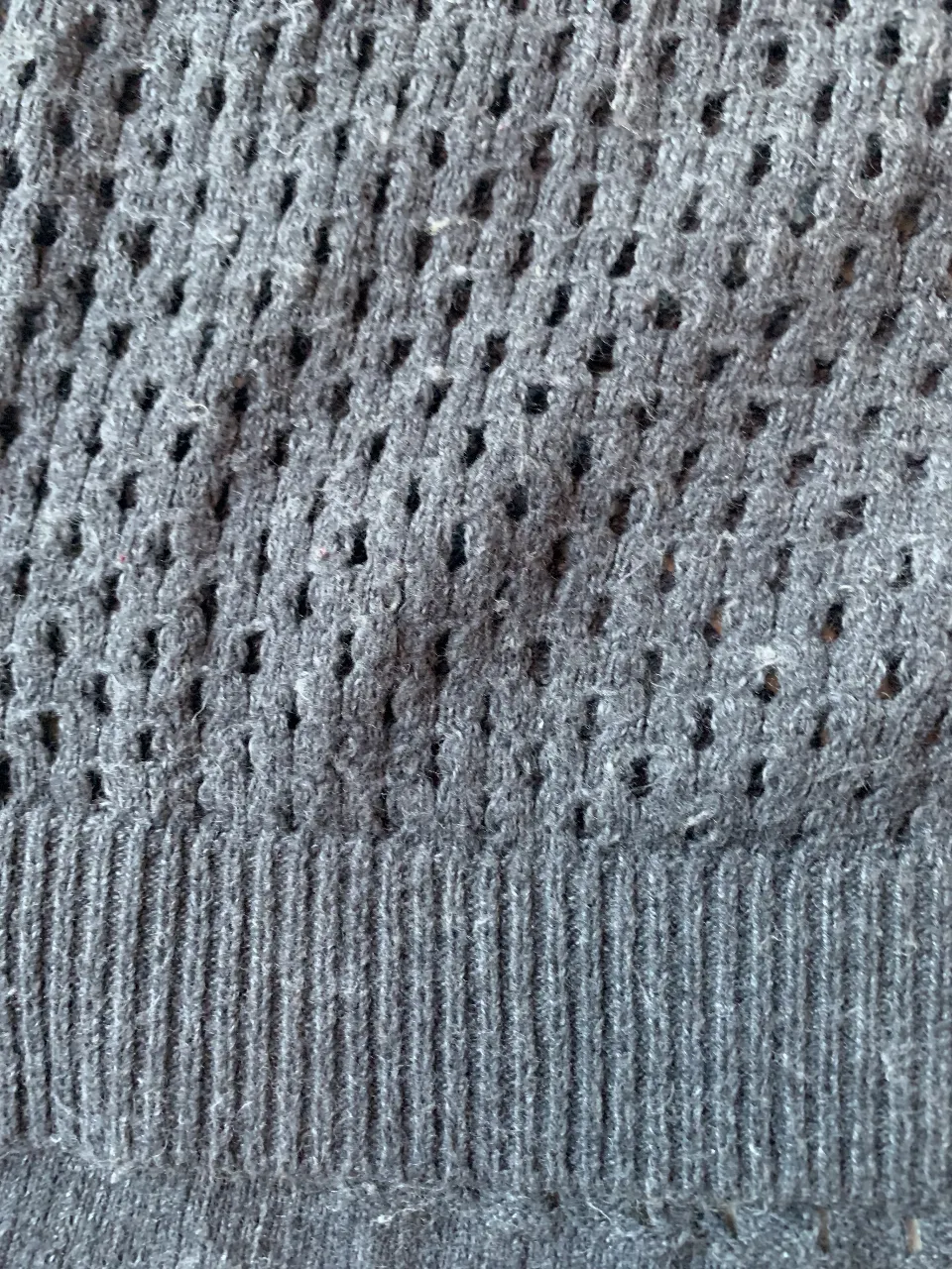Sweater Banana Republic - imagen 3