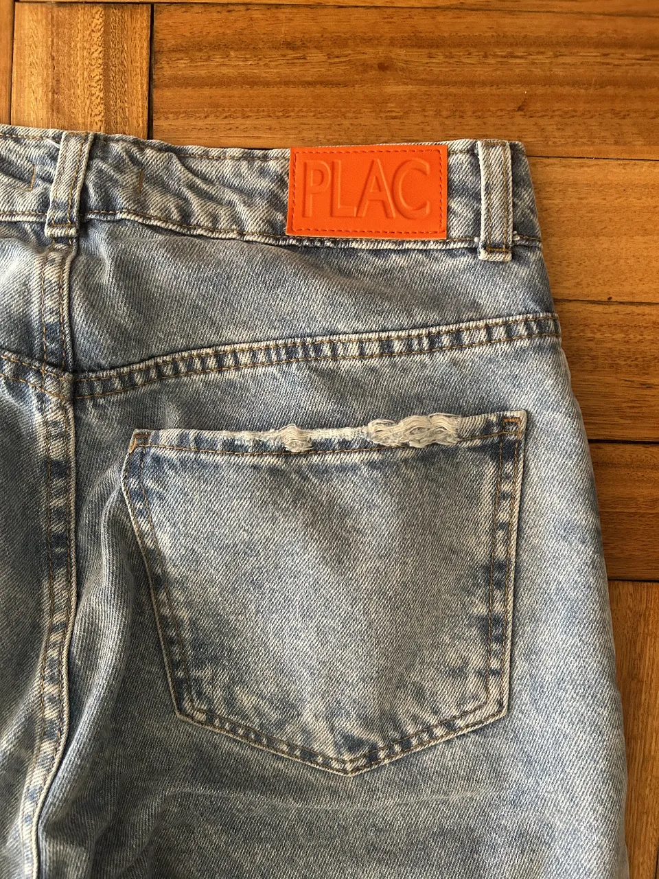 Jean PLAC miniatura 4