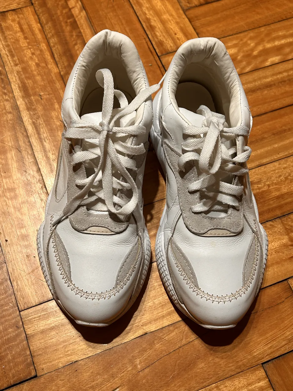 Zapatillas Simona shoes - imagen 4