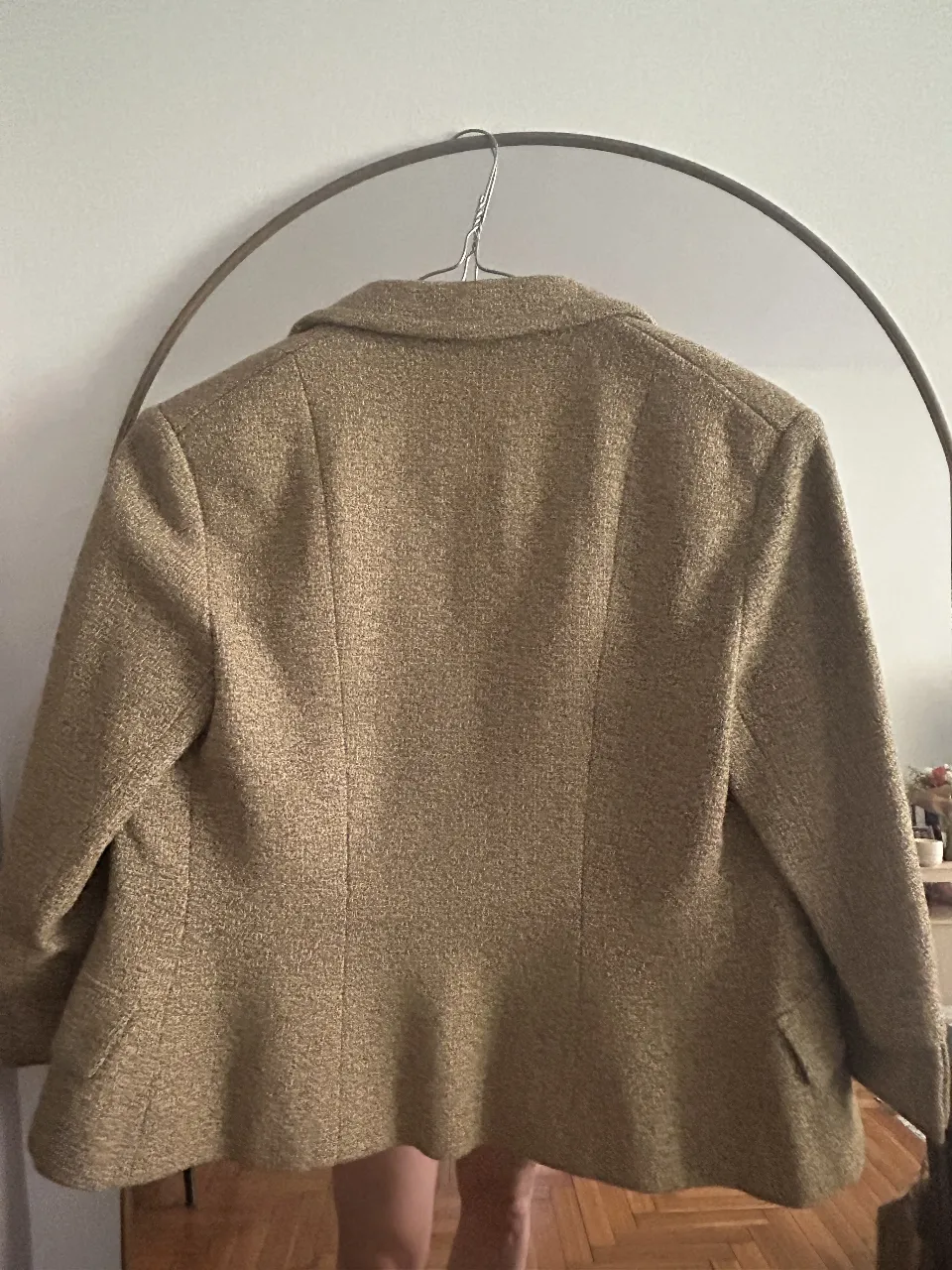 Blazer Otra - imagen 2