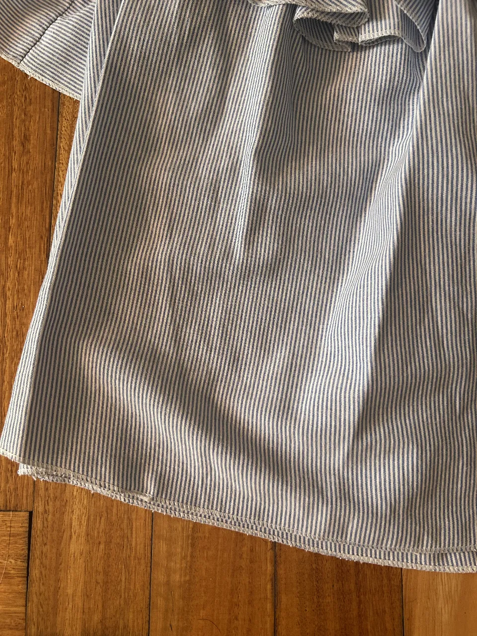Blusa Otra - imagen 2