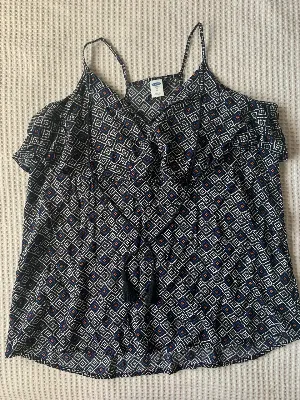 Old Navy