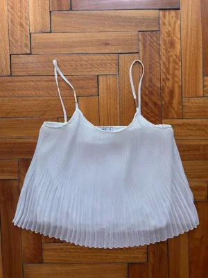 Pull & Bear