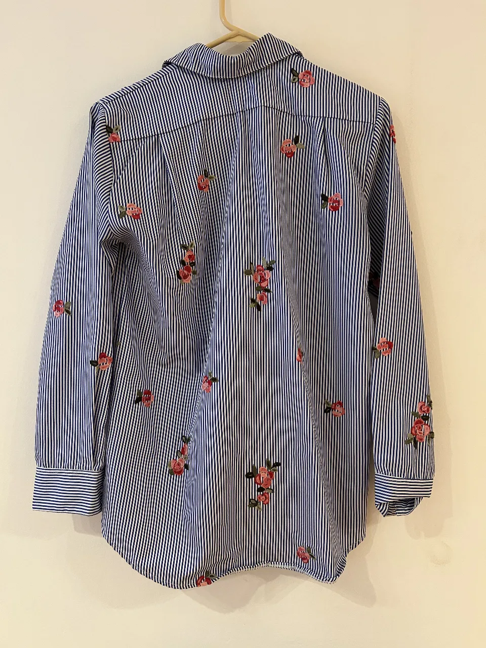 Camisa CAVIAR - imagen 3