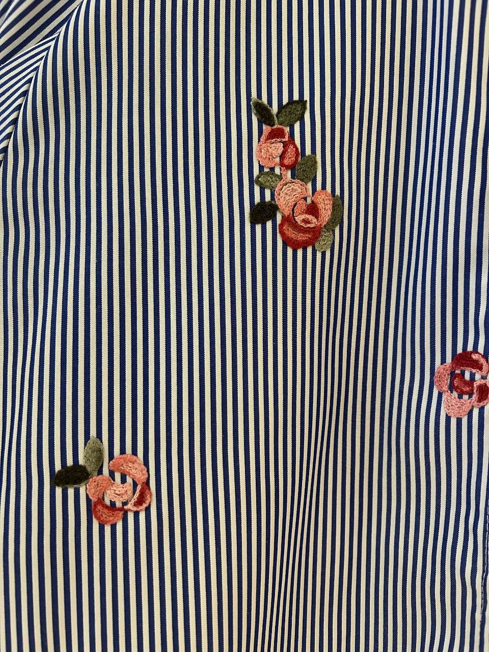 Camisa CAVIAR - imagen 4