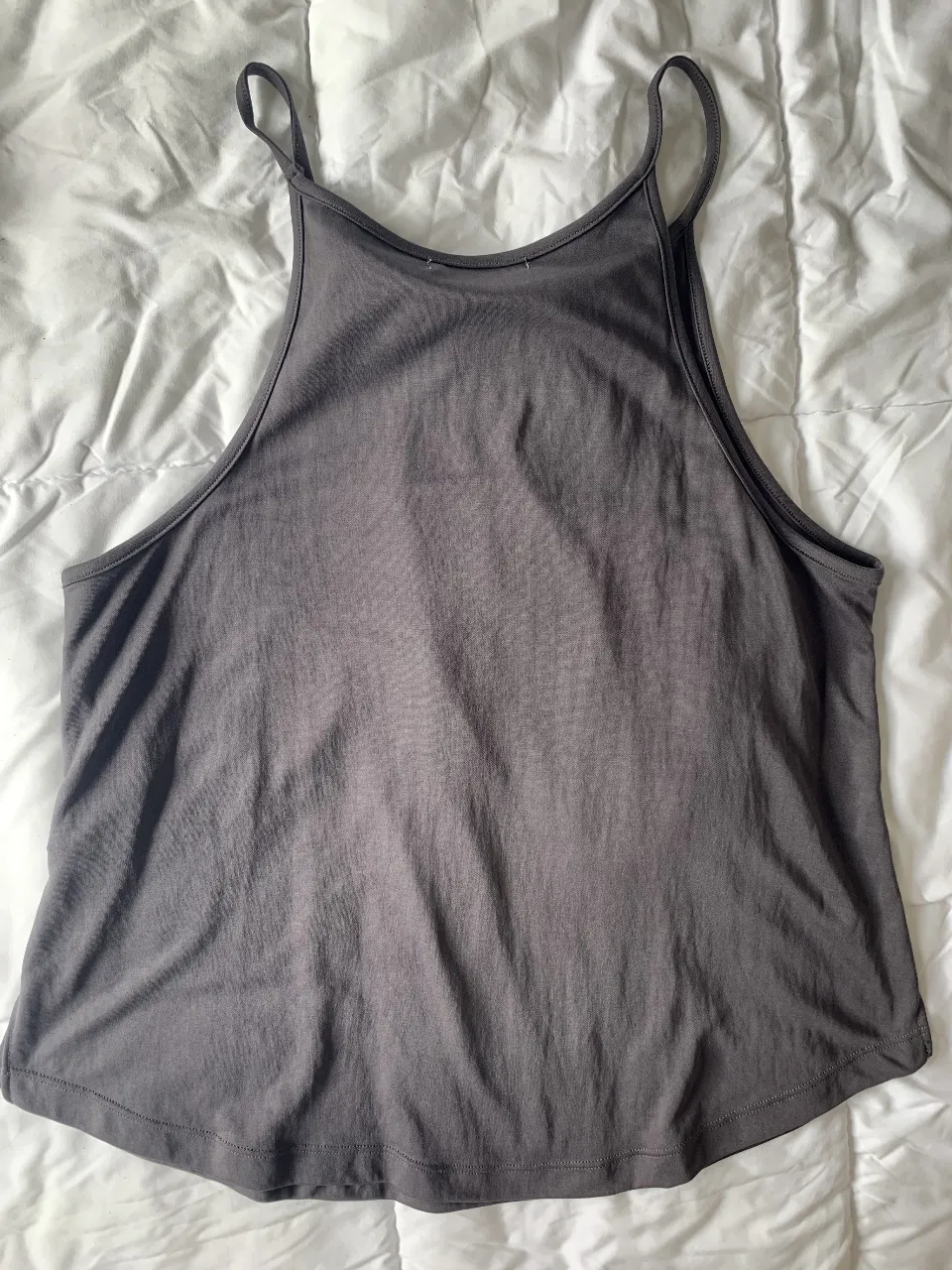 Musculosa India Style - imagen 2