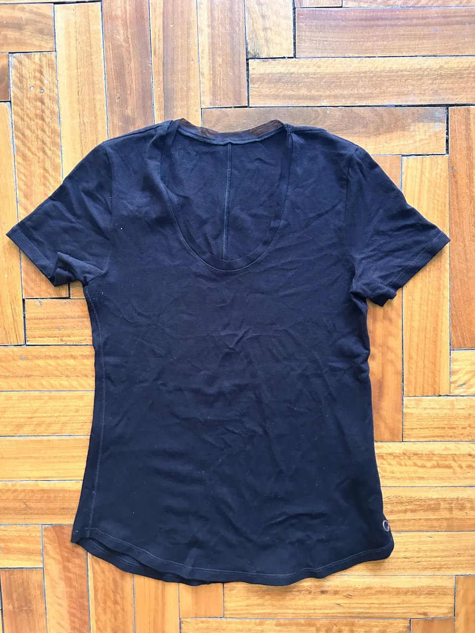 Remera Vitamina - imagen 1