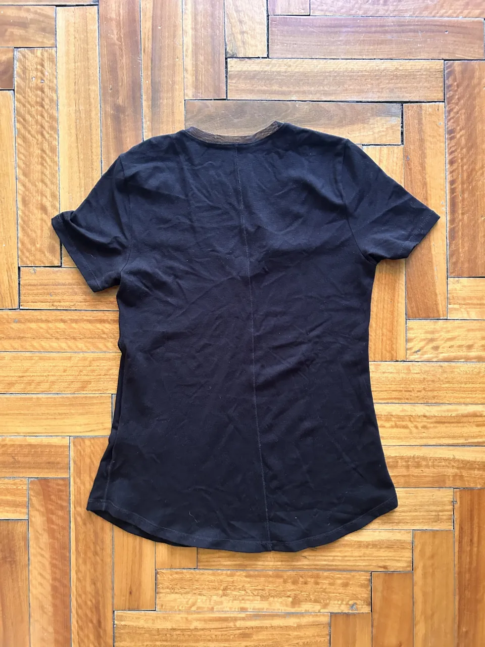 Remera Vitamina - imagen 2