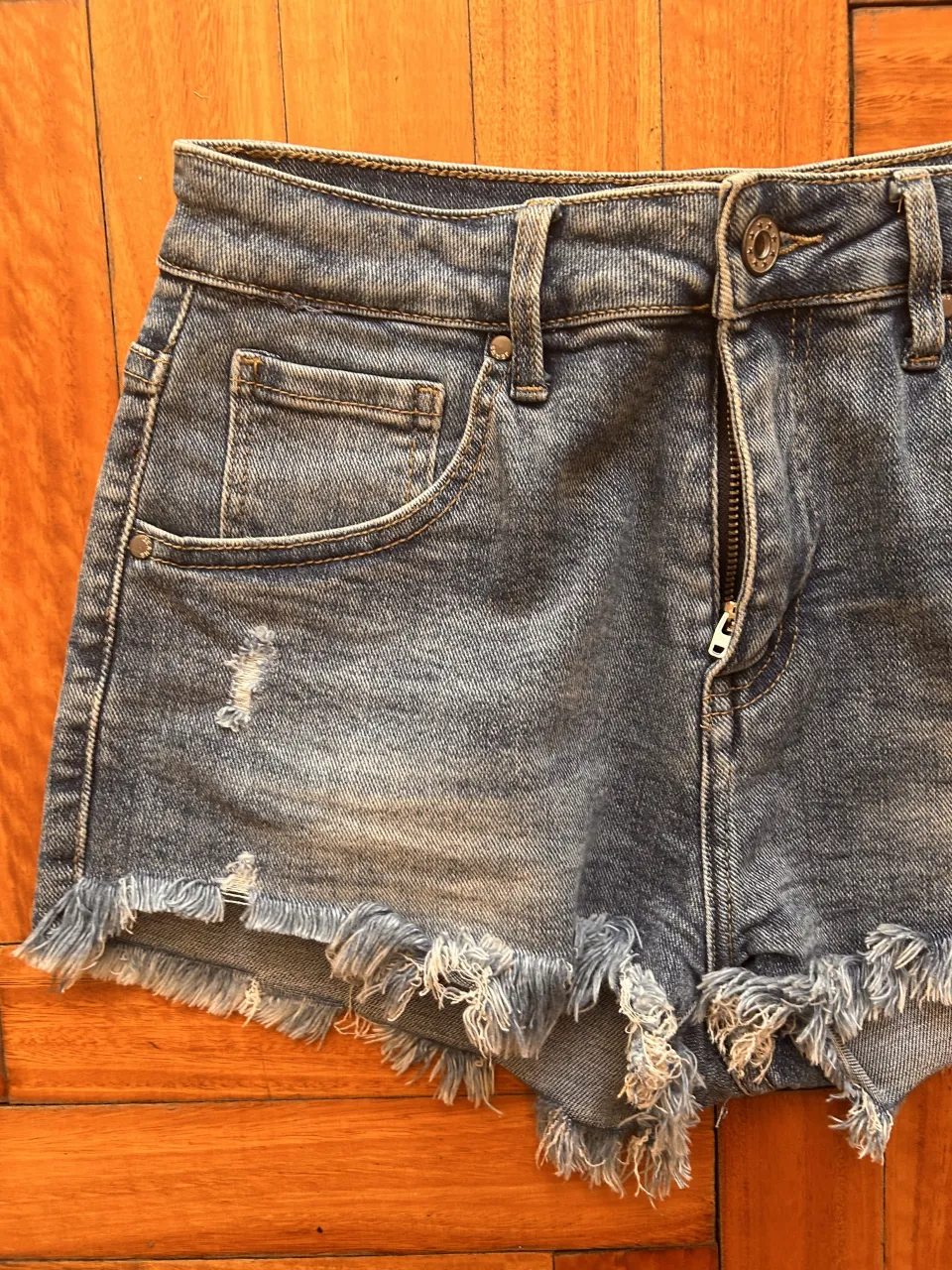 Short Otra marca - imagen 2