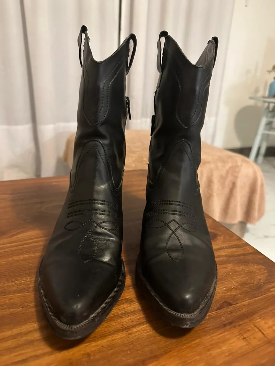 Botas Otra marca - imagen 2