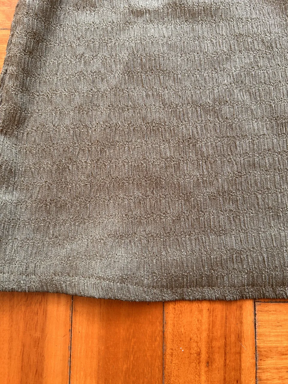 Remera Otra - imagen 3