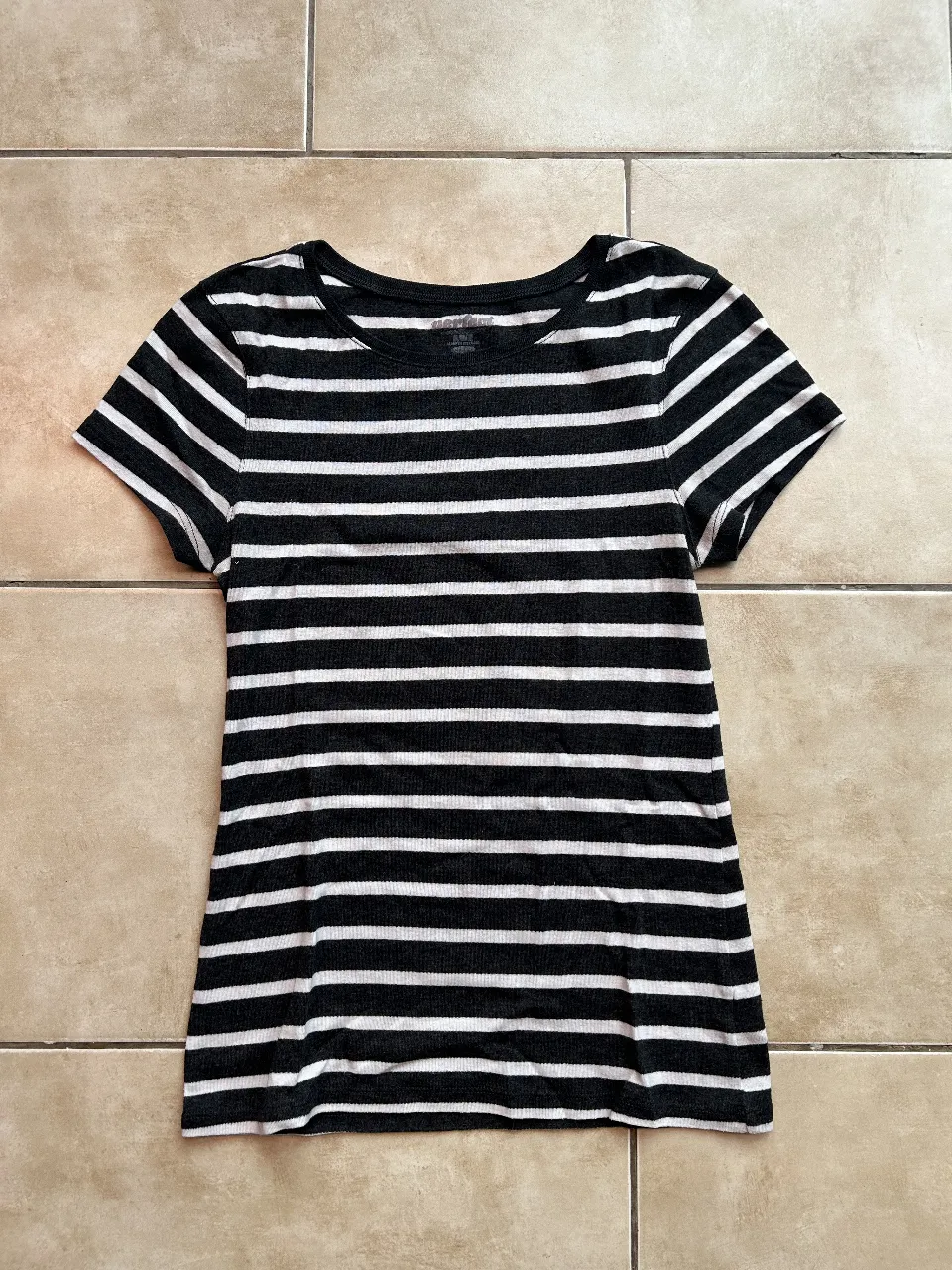 Remera Otra - imagen 1