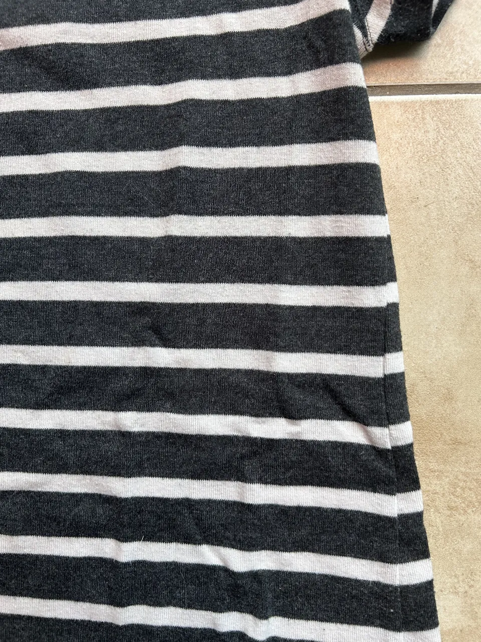 Remera Otra - imagen 2