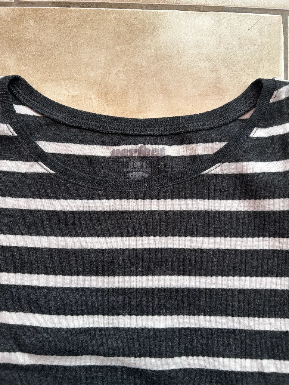 Remera Otra - imagen 3