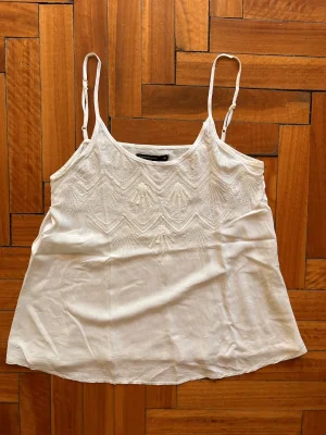 Cuesta Blanca