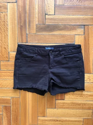 Pull & Bear