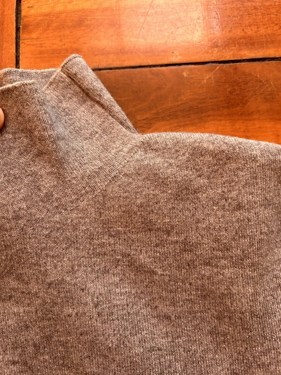 Polera Zara - imagen 3
