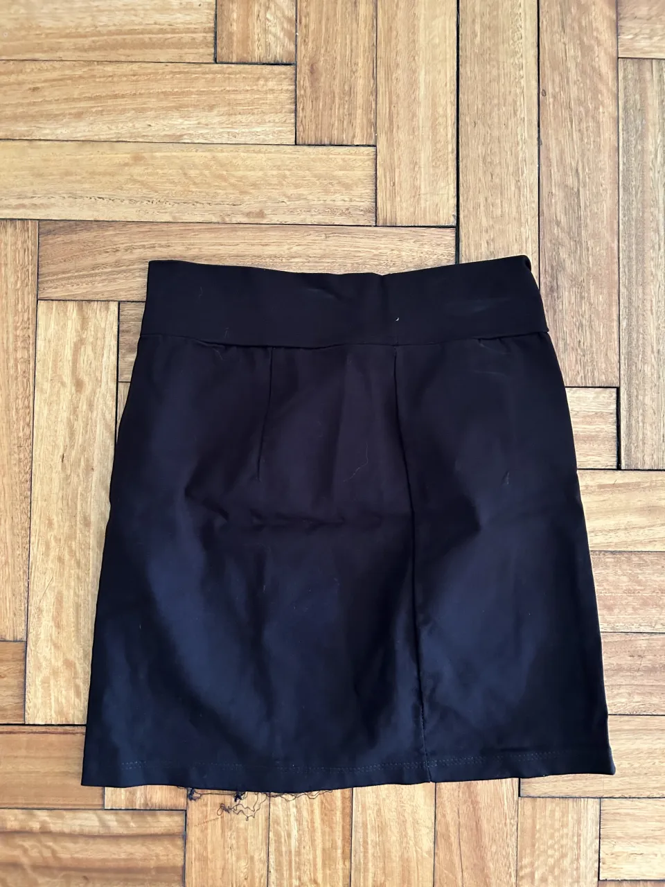 Pollera Otra - imagen 1