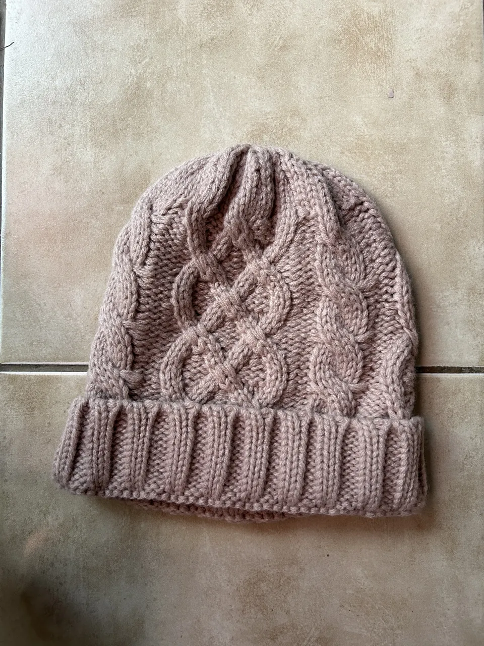 Gorro Otra - imagen 1