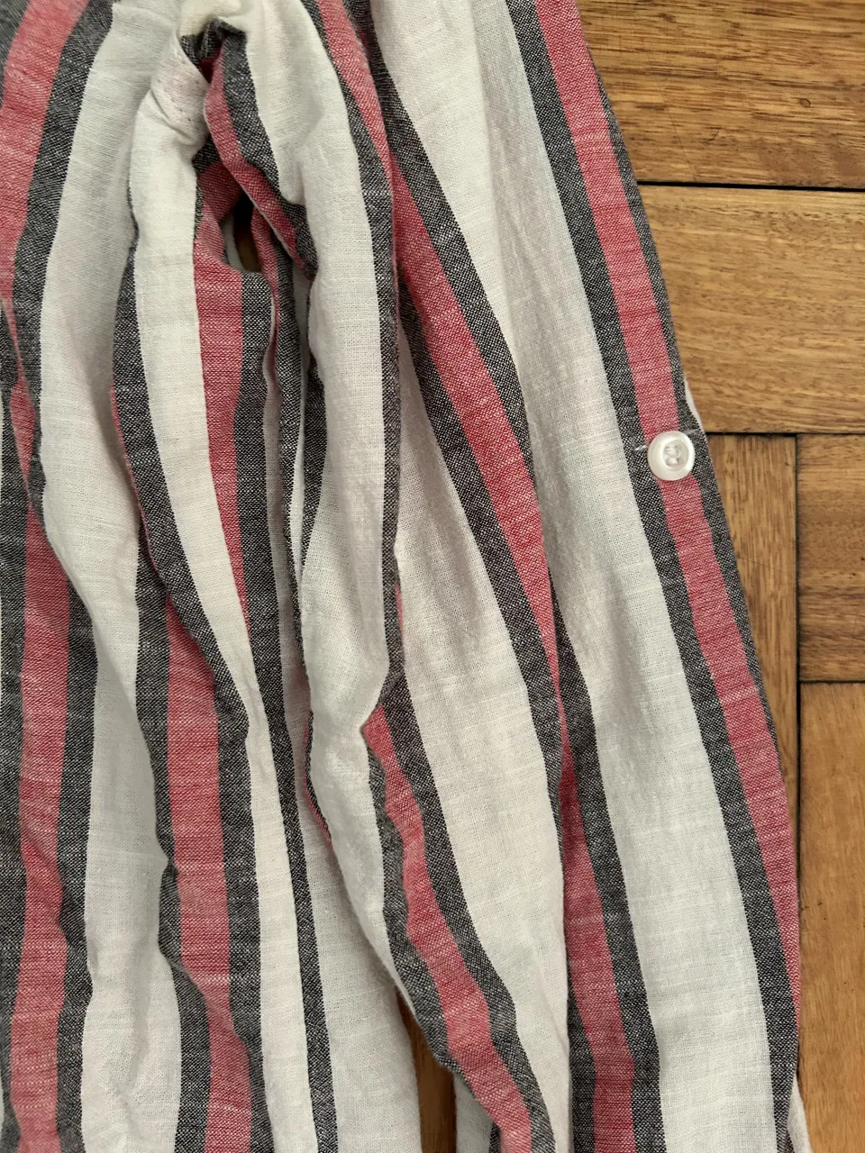 Camisa Otra miniatura 4