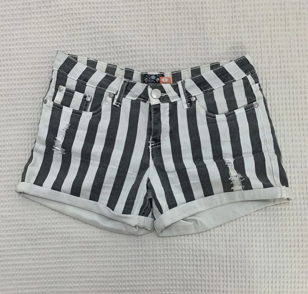 Short Otra - imagen 2