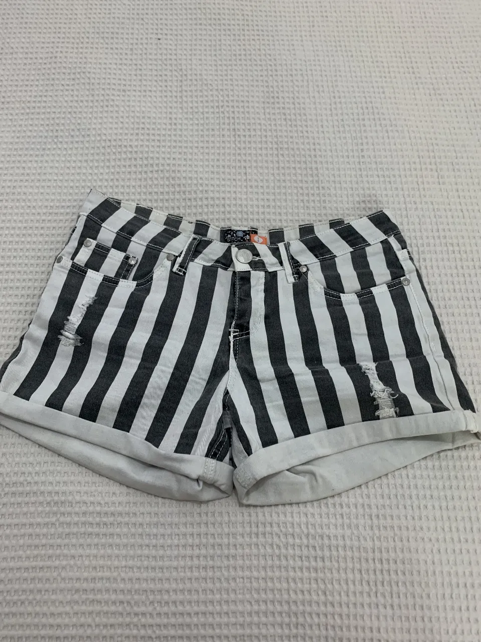 Short Otra - imagen 1