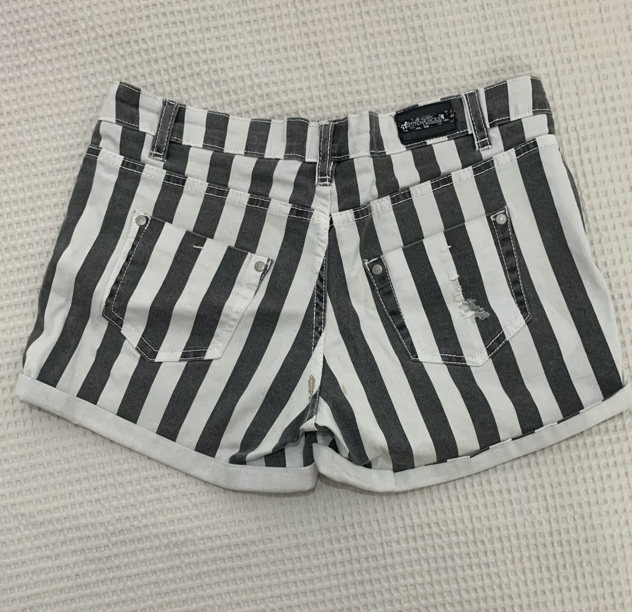 Short Otra - imagen 3