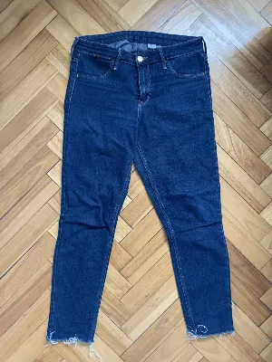 H&M