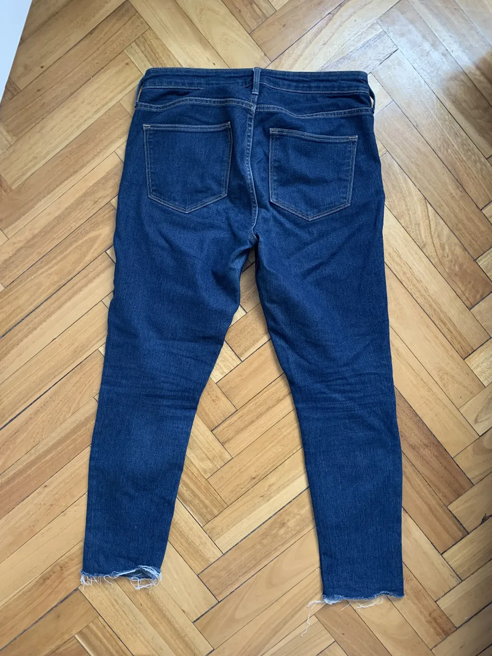 Jean H&M - imagen 3