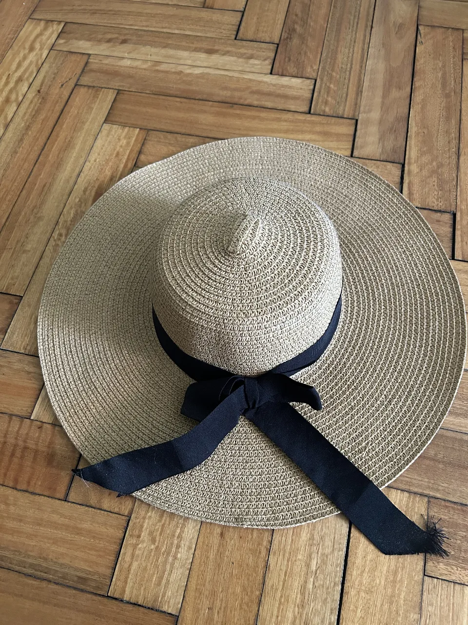 Sombrero Otra - imagen 1