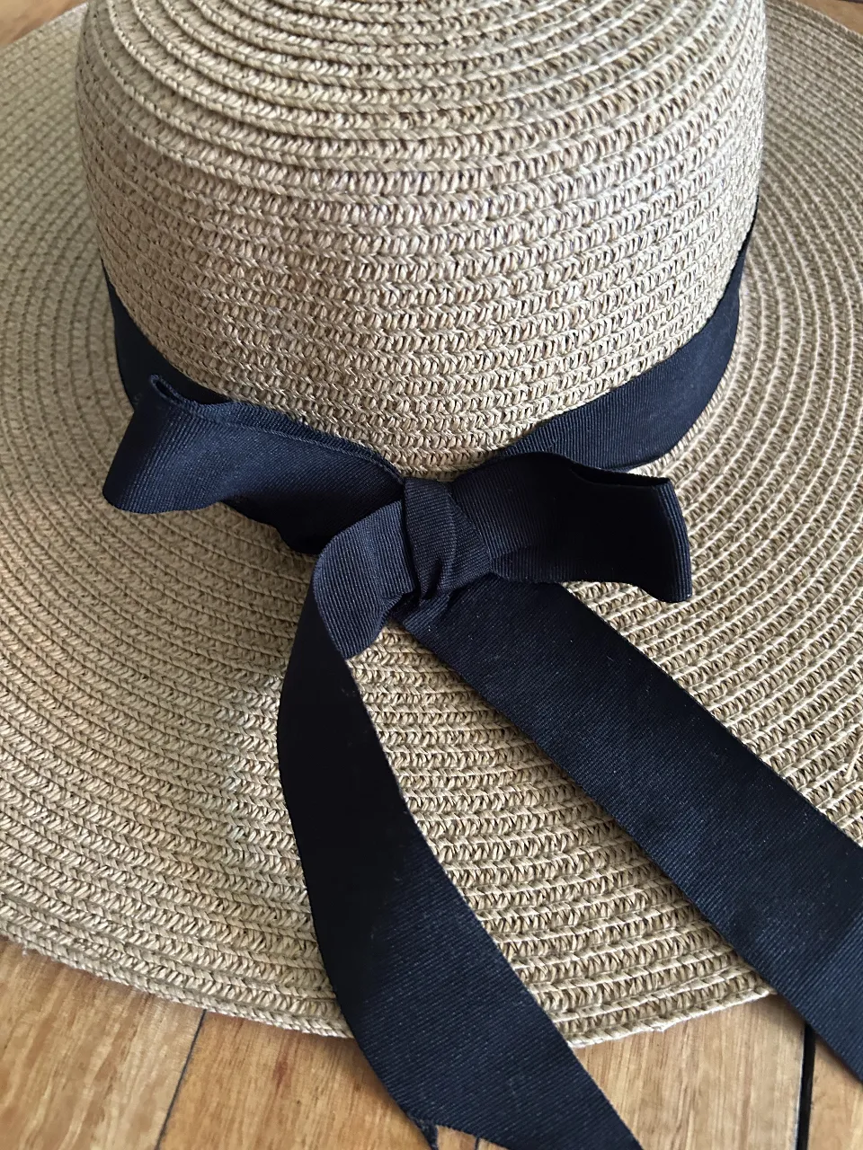Sombrero Otra - imagen 2