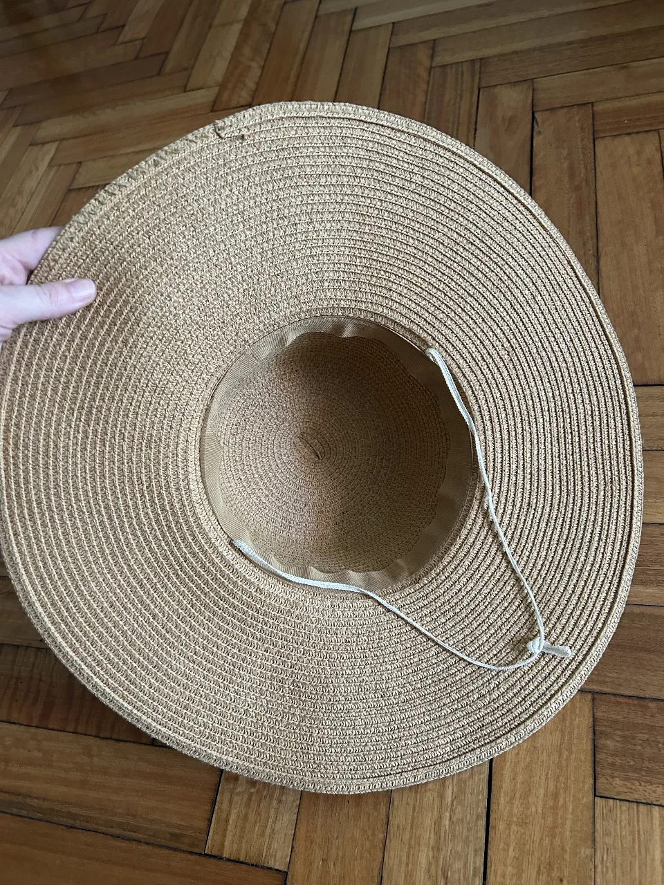 Sombrero Otra - imagen 4
