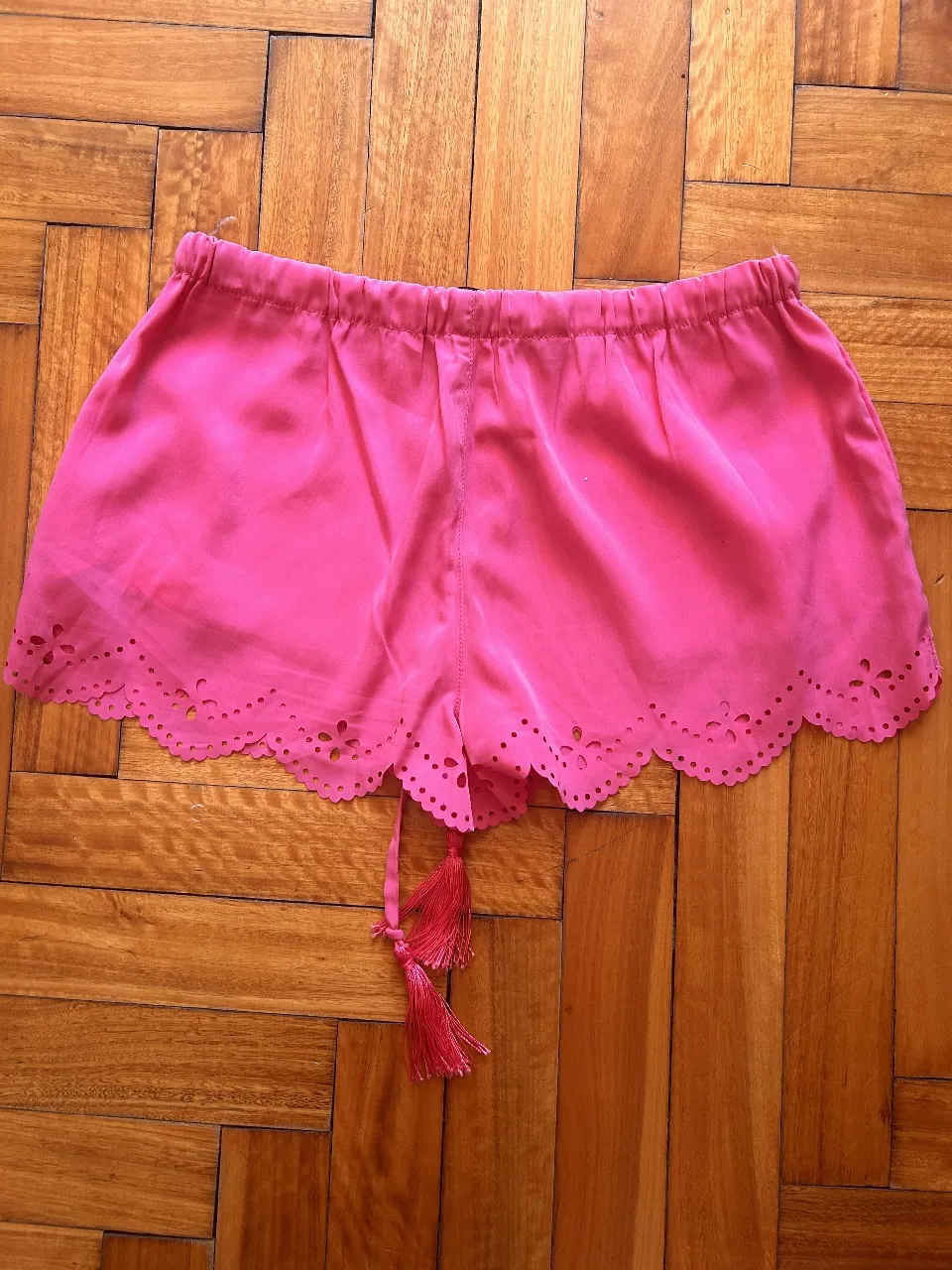Short Rapsodia - imagen 4