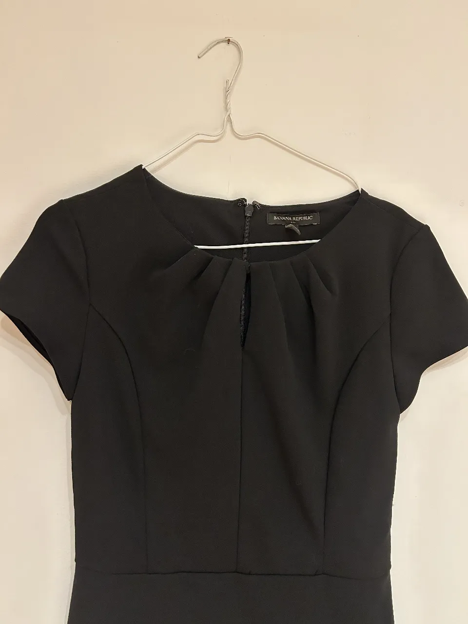 Vestido Banana Republic - imagen 2