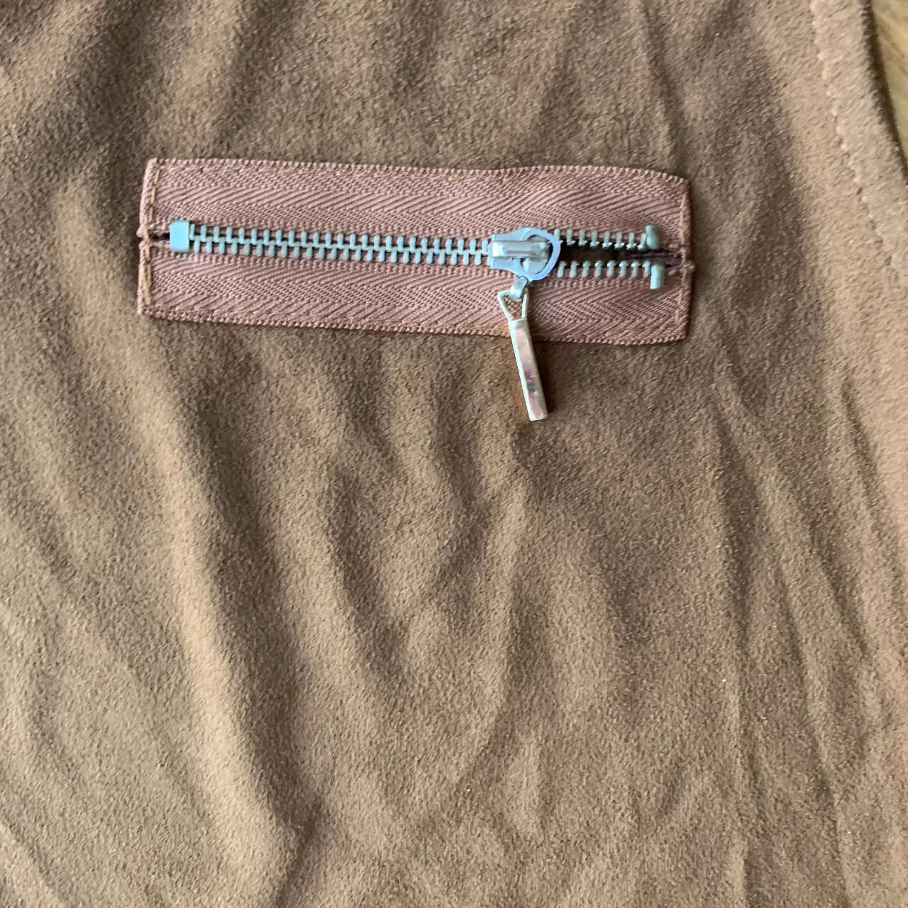 Musculosa Otra - imagen 2