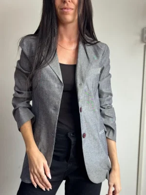 Otra