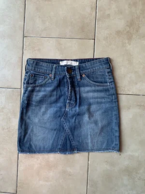 KSK DENIM