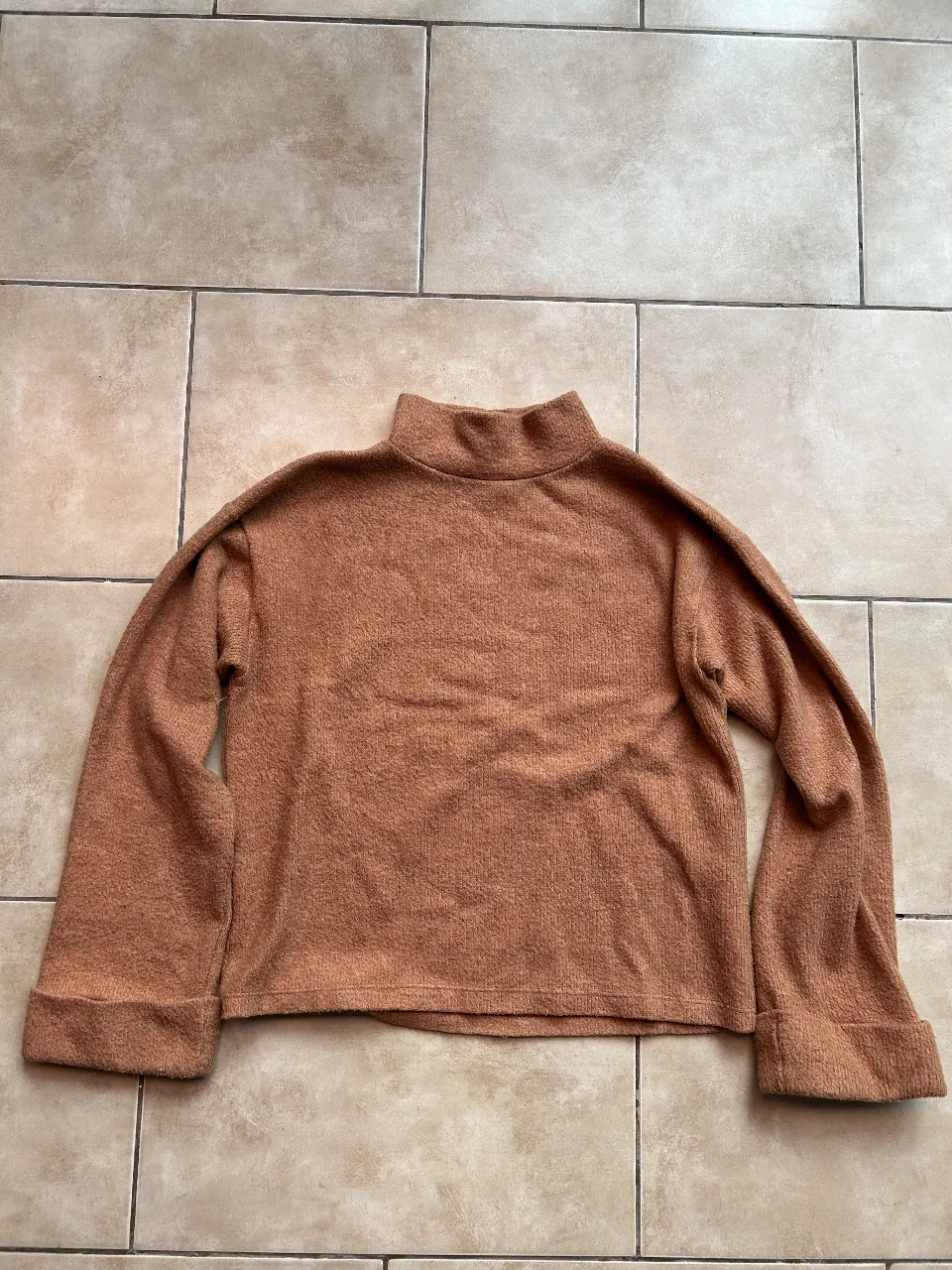 Polera Otra - imagen 1