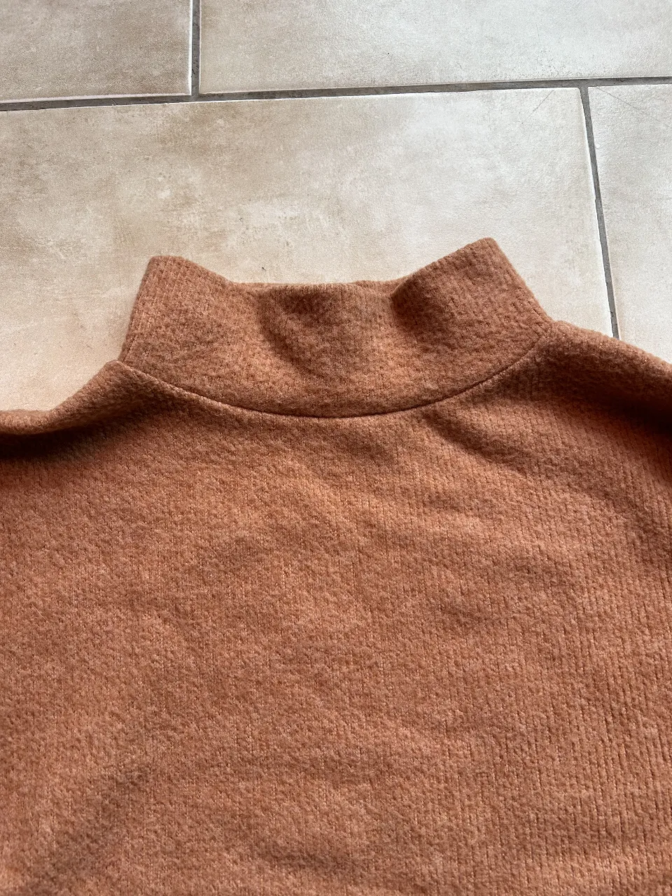 Polera Otra - imagen 2