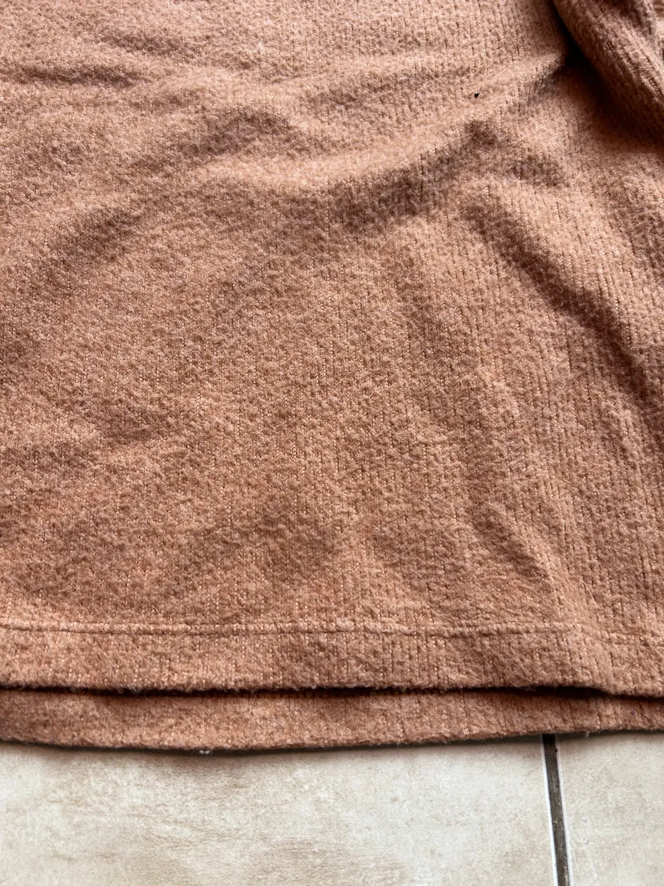Polera Otra - imagen 3