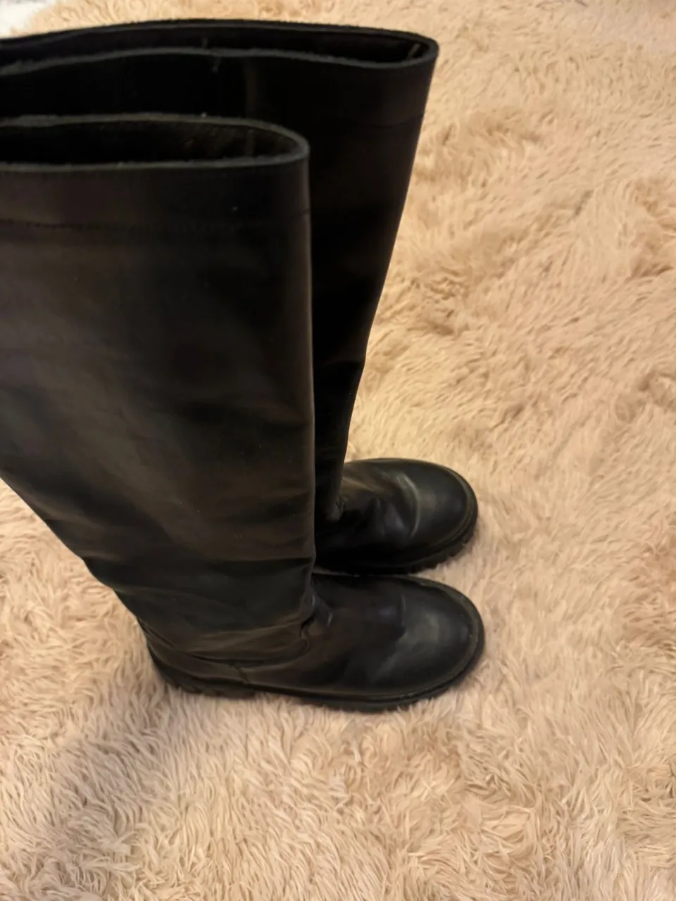 Botas Otra - imagen 2