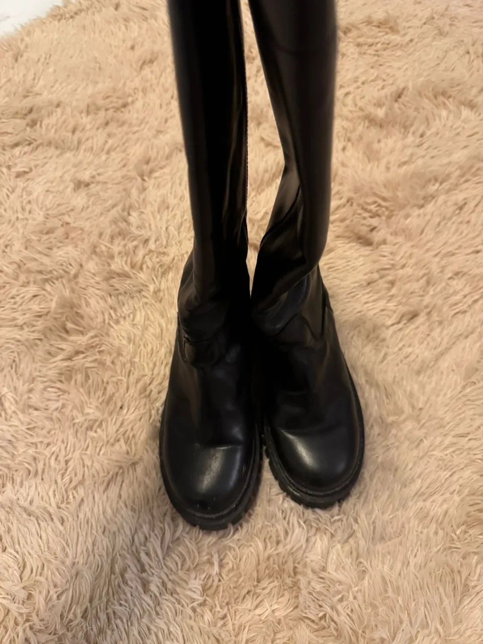 Botas Otra - imagen 3