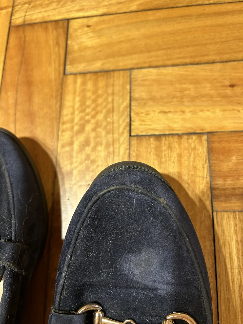 Zapatos Otra - imagen 3