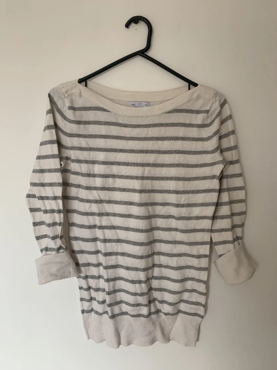 Sweater GAP - imagen 4