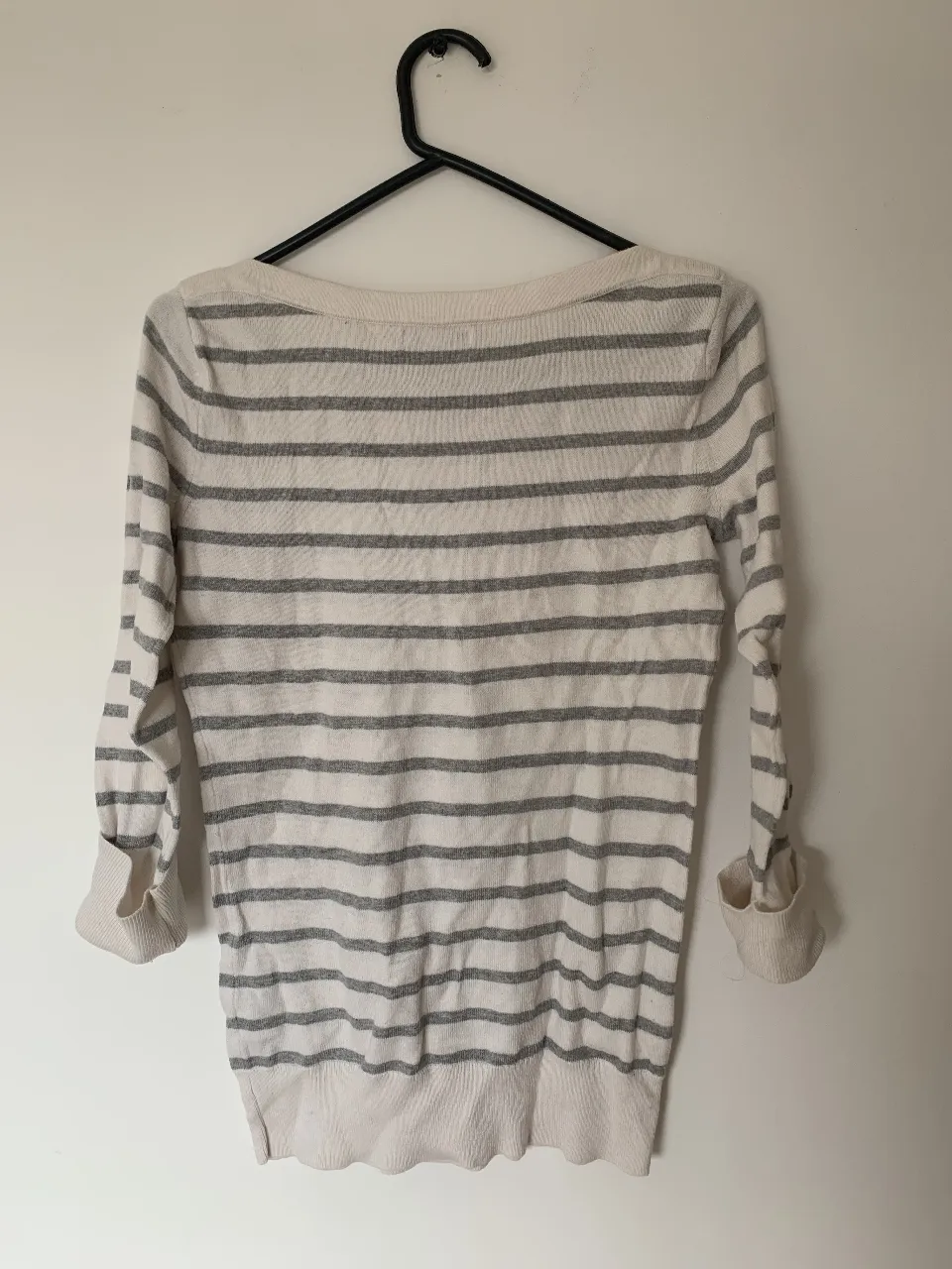 Sweater GAP - imagen 3
