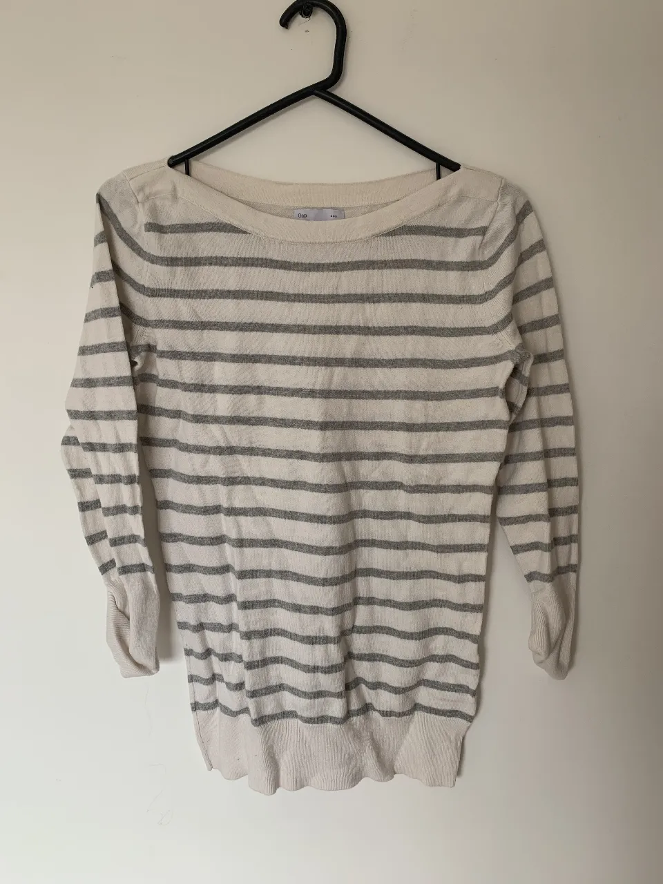 Sweater GAP - imagen 1
