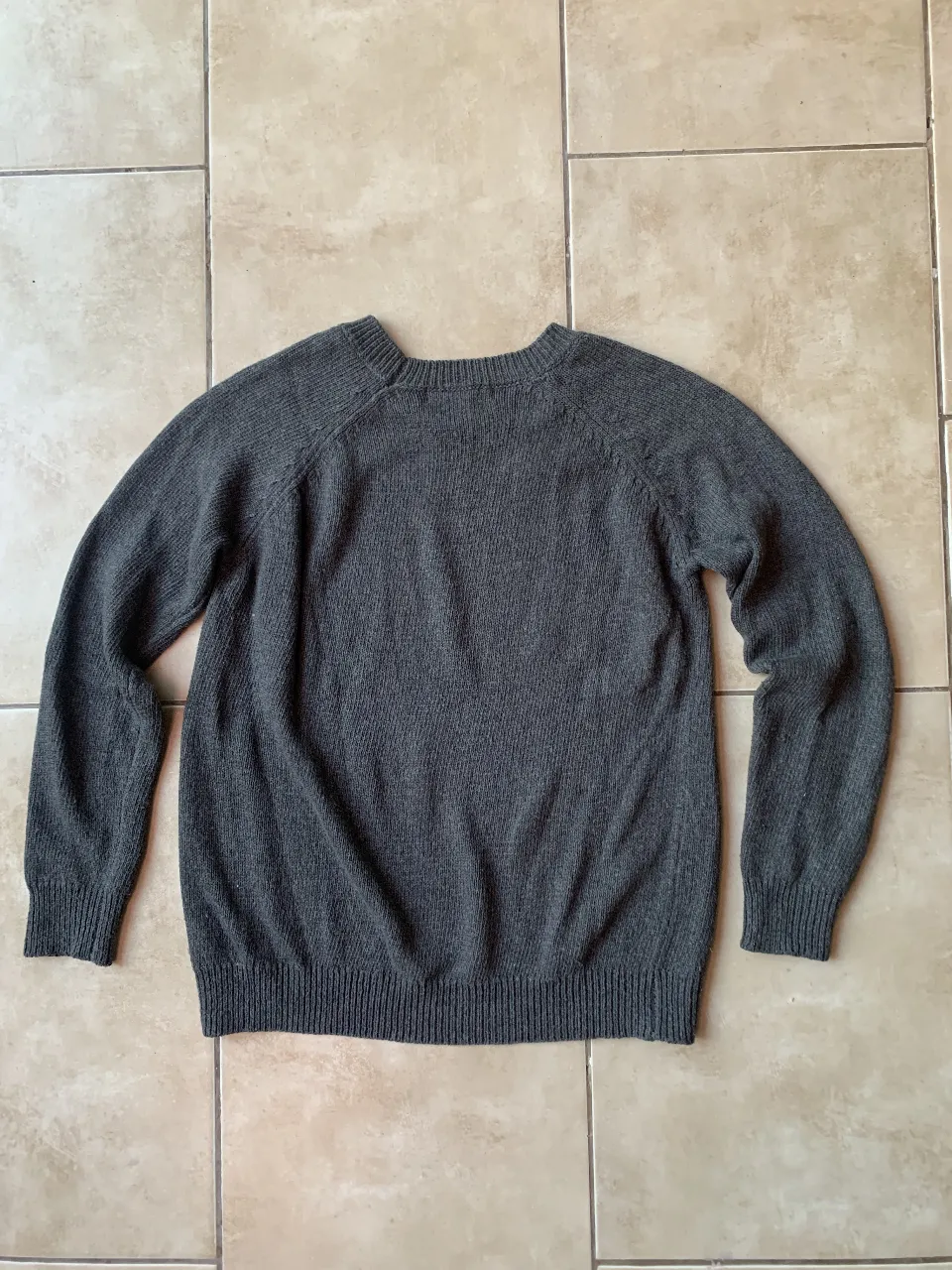 Sweater Forever 21 - imagen 4