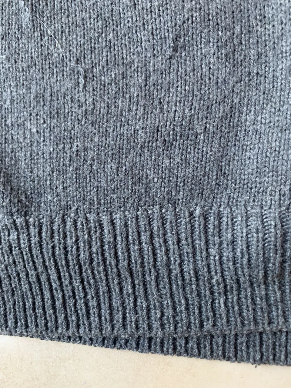 Sweater Forever 21 - imagen 3